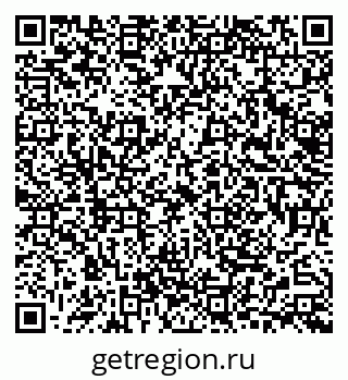 79633324839