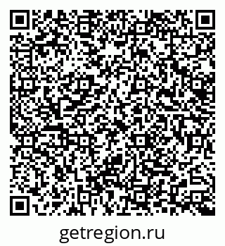 79633324842