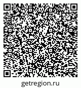 79633324844