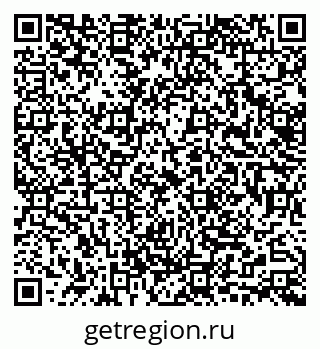 79633324845
