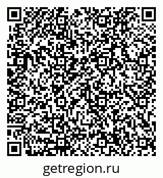 79633324846