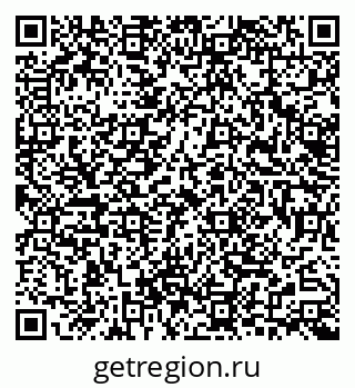 79633324847