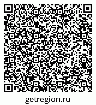 79633324849