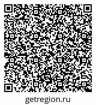 79633324850