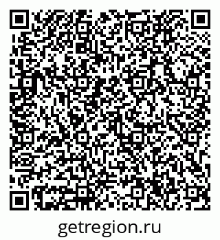 79633324851