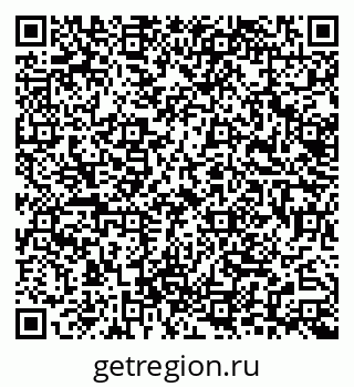 79633324852
