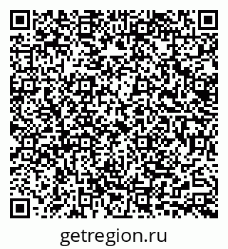 79633324854