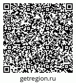 79633324855