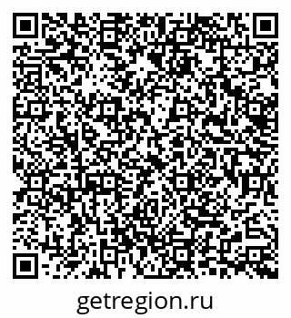 79633324856