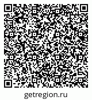 79633324859