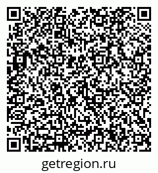 79633324860
