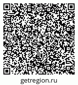 79633324861