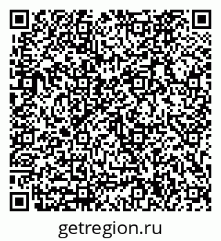 79633324862