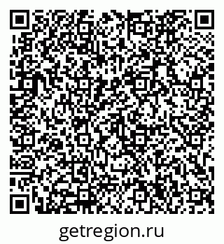79633324863