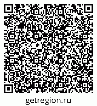 79633324864