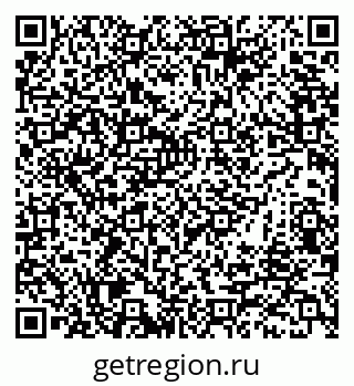 79633324865