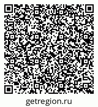 79633324866