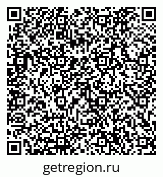 79633324867