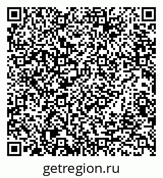 79633324869