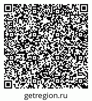 79633324875
