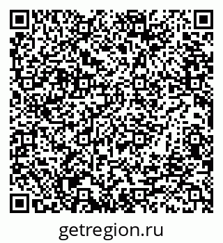 79633324876