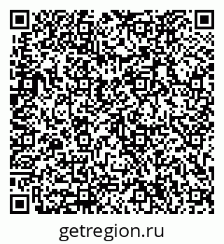 79633324877