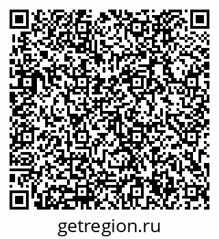 79633324878