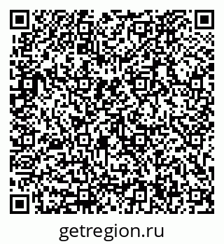 79633324879