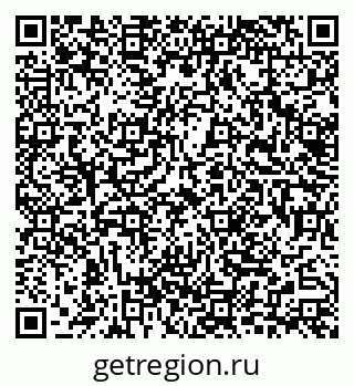 79633324880