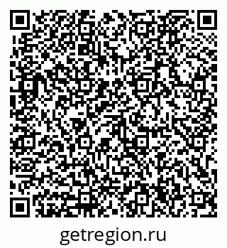 79633324881