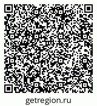 79633324886
