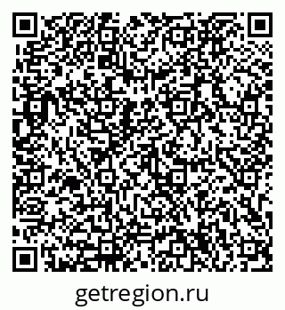 79633324887