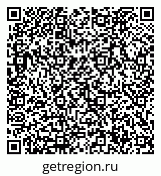 79633324888