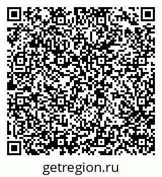 79633324889