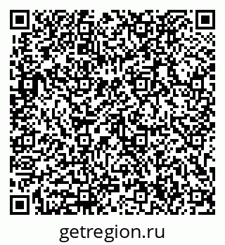 79633324890