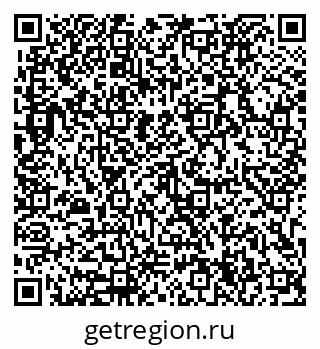 79633324891
