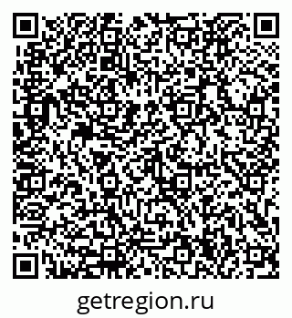 79633324892
