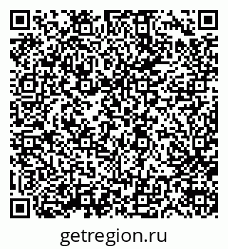 79633324894