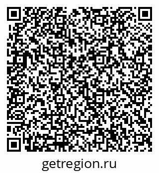79633324895