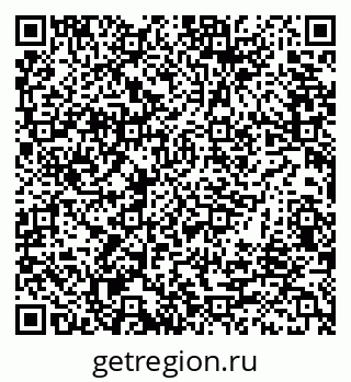 79633324896