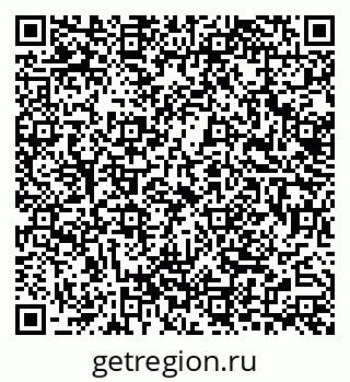 79633324897