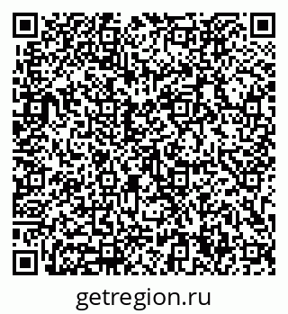 79633324898