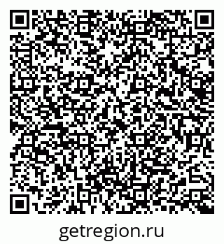 79633324899