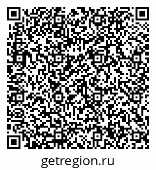 79633324900