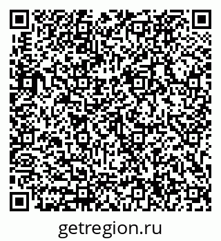 79633324901