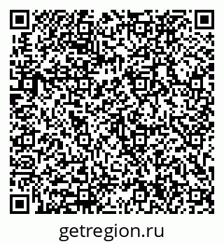 79633324902