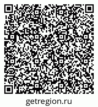 79633324903