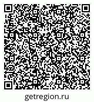 79633324904
