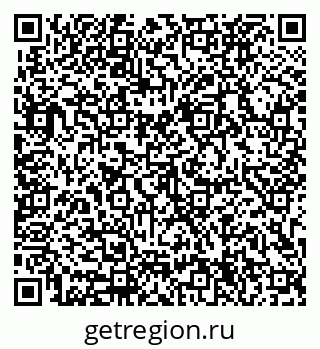 79633324905