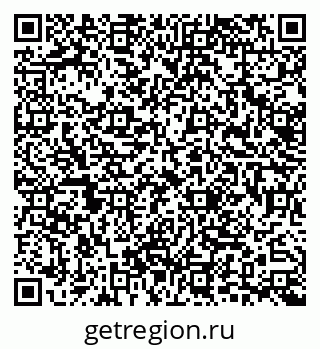 79633324906